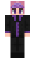 01c77aa19f9fbc minecraft skin