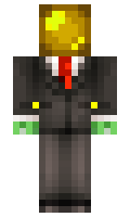 01c7a9fe96e4ce minecraft skin