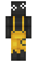 MatthewLink0608 minecraft skin