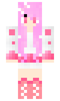 01c962e4848283 minecraft skin