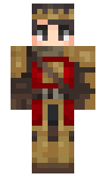 01ca559426545c minecraft skin