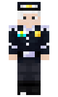01ca643297f379 minecraft skin