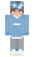 01cb11b53d6ebd minecraft skin