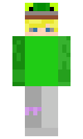 01cdb4db470de8 minecraft skin