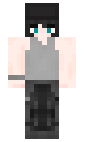 01ce66593e83ea minecraft skin