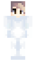 01d049beba1203 minecraft skin