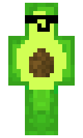 01d1ba6ab28d44 minecraft skin