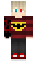01d3a000ce17a0 minecraft skin