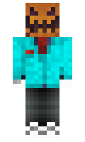 01d5720b81c56e minecraft skin