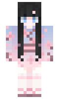 petracky minecraft skin