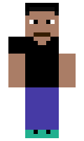 alexfig88 minecraft skin