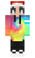 01d7860a8bf5a7 minecraft skin