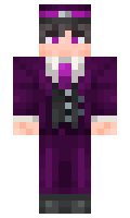 01d7db08aae90f minecraft skin