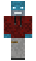 01d875f7ae5841 minecraft skin