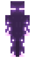 Iwalidz minecraft skin
