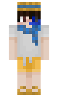 01d9d36683e183 minecraft skin
