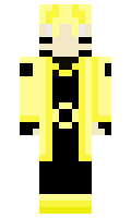 01da09e4ef44b8 minecraft skin