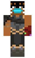 01da64163ce61e minecraft skin