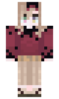 01da73324235dc minecraft skin