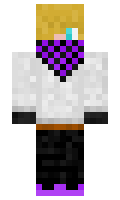 01dad5c37ac8b8 minecraft skin