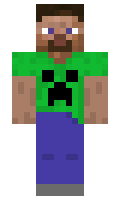 01db63d234c50c minecraft skin