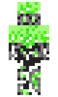 jayronn14 minecraft skin