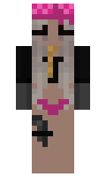stefani minecraft skin