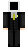 rowdiesprofanity minecraft skin