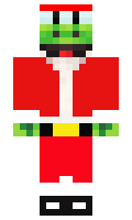 01e07bd8ed4e7c minecraft skin