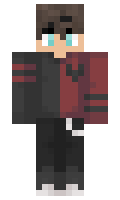 flemflem90 minecraft skin