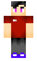 PAPAJOHN minecraft skin