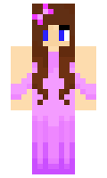 bjoan minecraft skin