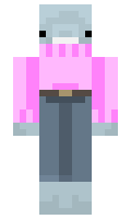 Dedicaidan minecraft skin