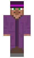 01e3abe2ec30f5 minecraft skin