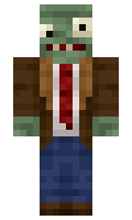 Etsan minecraft skin