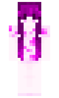 Cattraa minecraft skin