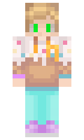 01e4671ae44992 minecraft skin