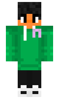 01e472d7aad6f9 minecraft skin