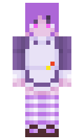 01e47c51eac99a minecraft skin