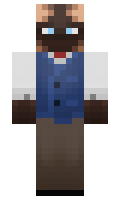 SwordL minecraft skin