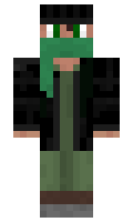 01e5480bc356ee minecraft skin