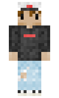 01e54b411d82c3 minecraft skin