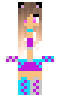 Coolkc456 minecraft skin