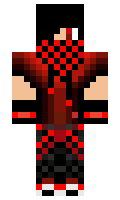 01e67cace35fb6 minecraft skin