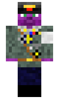 01e6ad7c407146 minecraft skin