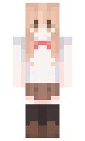 01e6bf549aefa2 minecraft skin