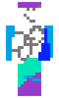 Dekleek30 minecraft skin
