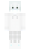 novaweeb minecraft skin