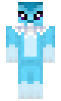 01ea7ff20b20eb minecraft skin