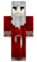 01ea8fe98a7637 minecraft skin